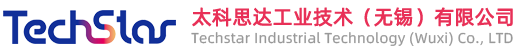 巴黎人网址_巴黎人网站